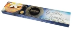 Pheromone Sticks Golden Treasure