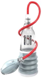 Αντλία Πέους Penis Pump Hydroxtreme3