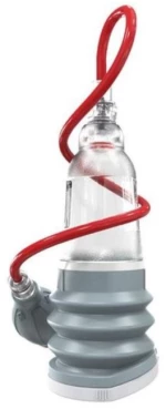 Αντλία Πέους Penis Pump Hydroxtreme3