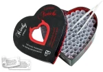 Kinky Heart (EN-ES)