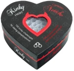 Kinky Heart (EN-ES)