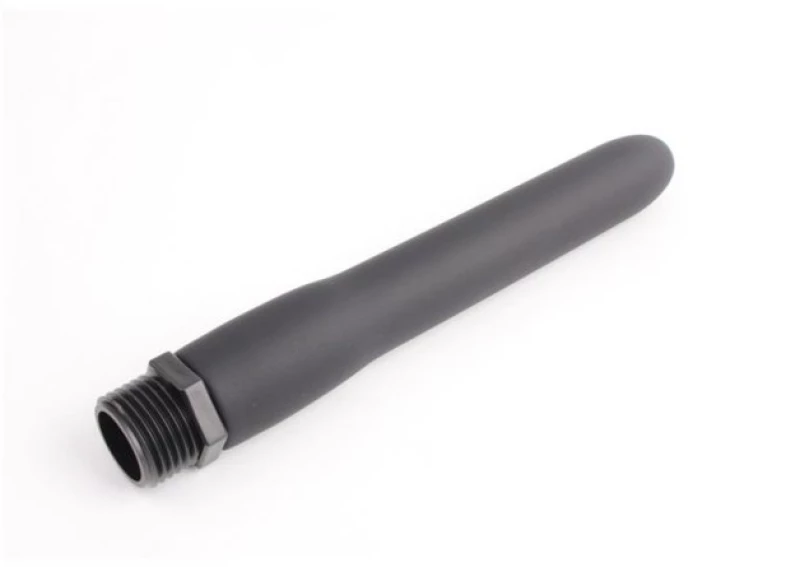 Anal Douche Bum Douche Buddy