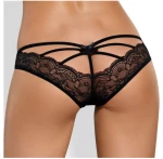 ΓΥΝΑΙΚΕΙΟ ΕΣΩΡΟΥΧΟ OBSESSIVE - FRIVOLLA PANTIES TALLA