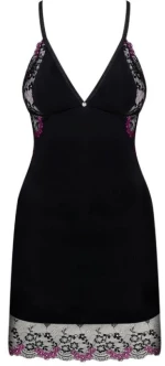 OBSESSIVE - VANESSME CHEMISE