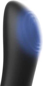 ΔΟΝΗΤΗΣ ANBIGUO ARKADIO GLANDS & PERINEUM STIMULATOR WATCHME WIRELESS TECHNOLOGY COMPATIBLE