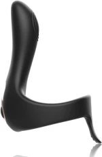 ΔΟΝΗΤΗΣ ANBIGUO ARKADIO GLANDS & PERINEUM STIMULATOR WATCHME WIRELESS TECHNOLOGY COMPATIBLE