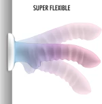 MYTHOLOGY COLBY NAYADE DILDO M