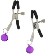 ΣΕΤ ΔΕΣΙΜΑΤΟΣ AMAZING BONDAGE SEX TOY KIT