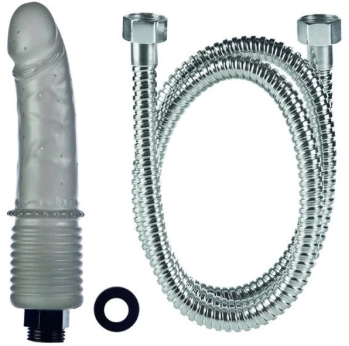 COLT SHOWER SHOT