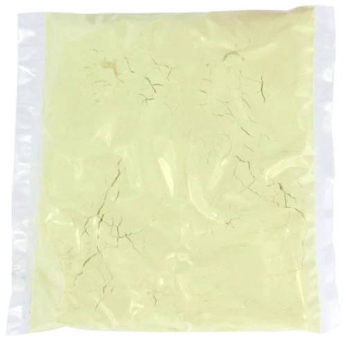 CLONEBOY POWDER FOR REFILL
