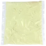 CLONEBOY POWDER FOR REFILL