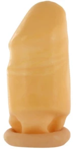 SEVENCREATIONS EXTENSION CONDOM