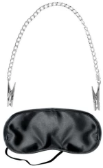 KIT FETISH FANTASY LIMITED EDITION
