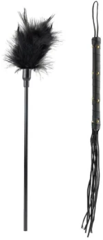 KIT FETISH FANTASY LIMITED EDITION