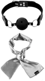 KIT FETISH FANTASY LIMITED EDITION