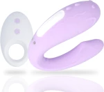 MIA RIN REMOTE CONTROL PARTNER