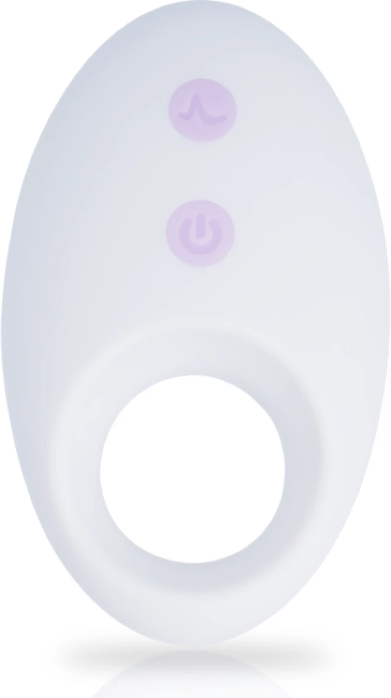MIA RIN REMOTE CONTROL PARTNER