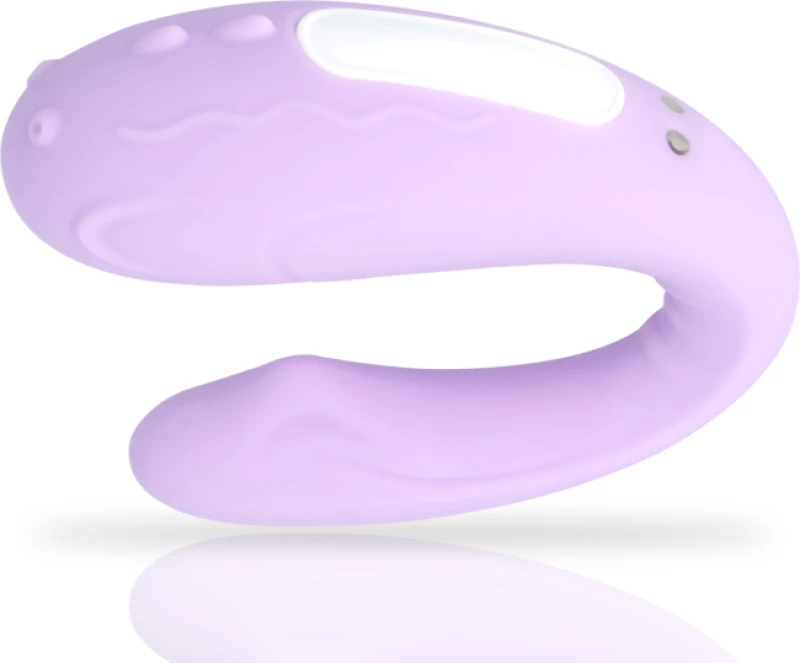 MIA RIN REMOTE CONTROL PARTNER