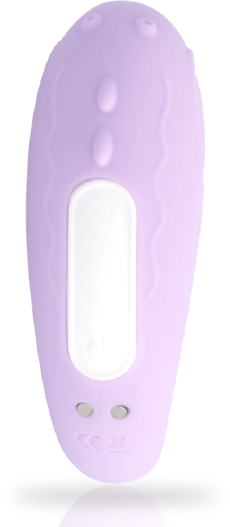 MIA RIN REMOTE CONTROL PARTNER