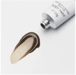 BIJOUX INDISCRETS CHOCOLATE BODY PAINT