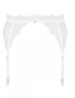 OBSESSIVE - BIANELLE GARTER BELT