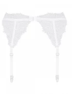 OBSESSIVE - BIANELLE GARTER BELT