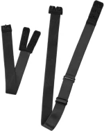 BYEBRA 3 LOW BACK STRAPS