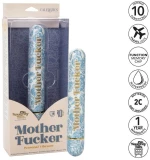 CALEX MOTHER FUCKER PERSONAL VIBRATING BULLET