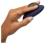 CALEX CHIC VIOLET STIMMULATOR 10 SPEEDS