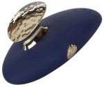 CALEX CHIC VIOLET STIMMULATOR 10 SPEEDS