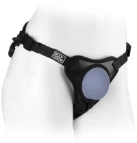 PIPEDREAMS BODY DOCK