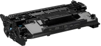ΣΥΜΒΑΤΟ HP CF259X (HP 59X BLACK) WITH CHIP 10.000 Σελ. HP LaserJet Pro M304a , M404dn , M404dw , M404n
HP LaserJet Pro MFP 329 Series M428dw , M428fdn , M428fdw