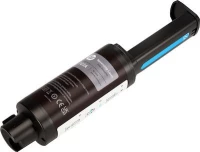 ΣΥΜΒΑΤΟ TONER 103A  HP W1103A PREMIUM HP, Neverstop Laser, 1000a, 1200w, 1200n, 1200a, 1000w, 1000n
2.500 Σελίδες εκτύπωσης με κάλυψη 5%