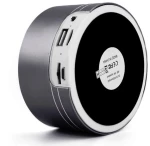 Μίνι Ασύρματο Επαναφορτιζόμενο Ηχείο Bluetooth BO-A11