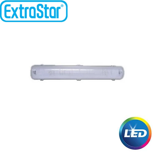 Λαμπτήρας Φθορίου ExtraStar 18W