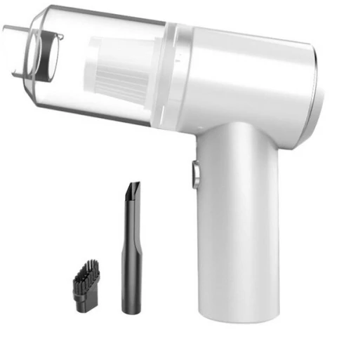 Φορητό Ηλεκτρικό Σκουπάκι Andowl Q-T147 120W