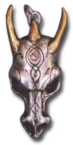 Dragon Skull - Πλούτος Πέρα από Κάθε Φαντασία