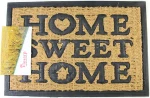 Πατάκι Home 60x40cm Oem - 5206753023890