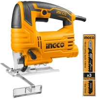 Σέγα Ηλεκτρική 570W INGCO - JS57028