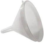 Χωνί 26cm Viosarp - 8008133002474