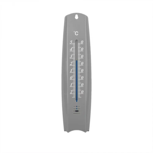 Θερμόμετρο Bradas - WL-M34GY