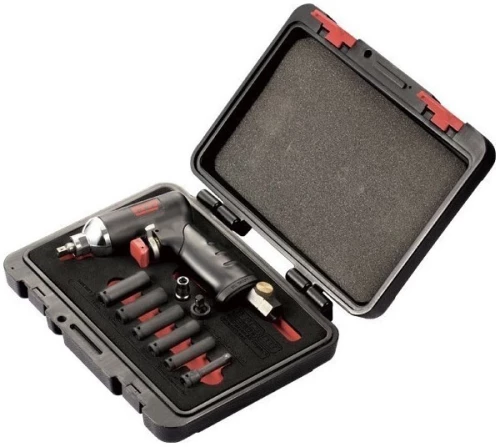 Αερόκλειδο 1/4'' Μ7 - NC0208M