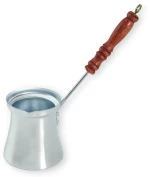 Μπρίκι Αλουμινίου Viosarp - 5206753004264
