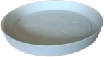 Πιάτο Γλάστρας Mansion Κρεμ 18.8cm Serinova - 8680648602786