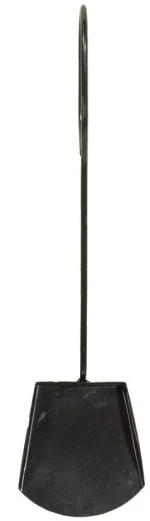 Φτυαράκι Τζακιού 74cm - 313-03755