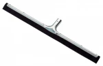 Ρακλέτα Δαπέδου Inox 75cm - 31303801
