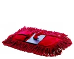 Παρκετέζα Νήμα Κόκκινη 60cm - 5206753015246
