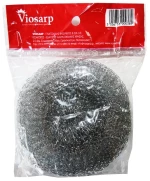 Συρματάκι Μεταλλικό 35.5gr - 5206753000389