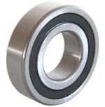 Ρουλεμάν Μονόσφαιρο 6019 Timken
