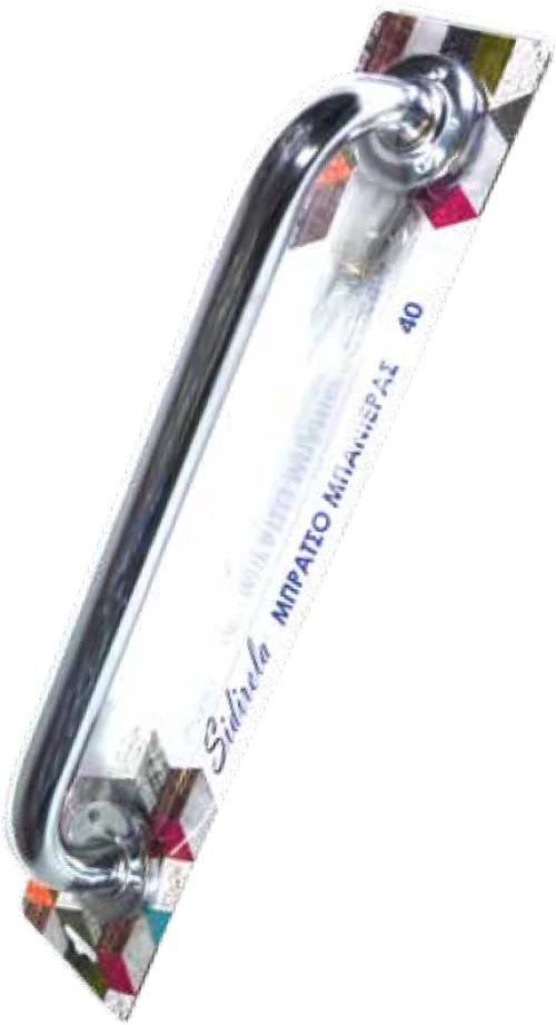 Μπράτσο Μπανιέρας 40cm - 291E2242